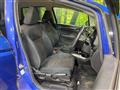 2017 Honda Fit