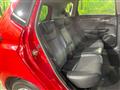 2017 Honda Fit