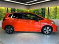 2018 Honda Fit