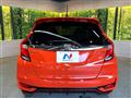 2018 Honda Fit