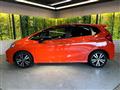2018 Honda Fit