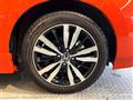 2018 Honda Fit