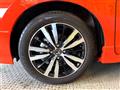 2018 Honda Fit