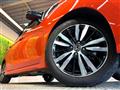 2018 Honda Fit