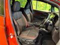 2018 Honda Fit