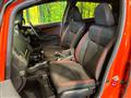 2018 Honda Fit
