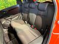 2018 Honda Fit