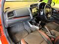 2018 Honda Fit