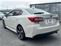2017 Subaru Subaru Others