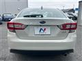 2017 Subaru Subaru Others