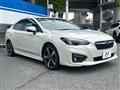 2017 Subaru Subaru Others