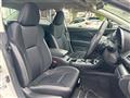 2017 Subaru Subaru Others