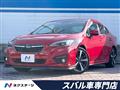 2017 Subaru Subaru Others