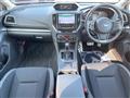 2017 Subaru Subaru Others