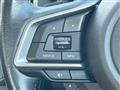 2017 Subaru Subaru Others