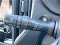 2017 Subaru Subaru Others