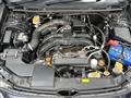 2017 Subaru Subaru Others