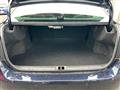 2017 Subaru Subaru Others