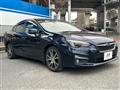 2017 Subaru Subaru Others