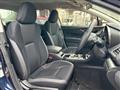 2017 Subaru Subaru Others