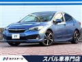 2020 Subaru Subaru Others