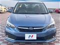 2020 Subaru Subaru Others