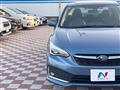2020 Subaru Subaru Others