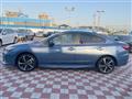 2020 Subaru Subaru Others