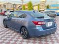 2020 Subaru Subaru Others