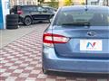2020 Subaru Subaru Others