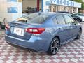 2020 Subaru Subaru Others