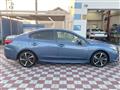 2020 Subaru Subaru Others