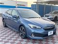 2020 Subaru Subaru Others
