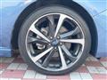 2020 Subaru Subaru Others