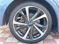 2020 Subaru Subaru Others