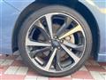 2020 Subaru Subaru Others