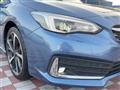 2020 Subaru Subaru Others