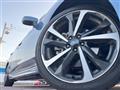 2020 Subaru Subaru Others