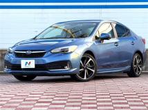 2020 Subaru Subaru Others