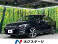 2017 Subaru Subaru Others