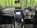 2017 Subaru Subaru Others
