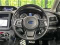 2017 Subaru Subaru Others