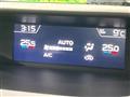 2017 Subaru Subaru Others