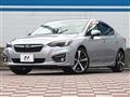 2017 Subaru Subaru Others