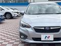 2017 Subaru Subaru Others