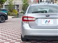 2017 Subaru Subaru Others