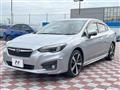 2017 Subaru Subaru Others