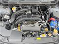 2017 Subaru Subaru Others