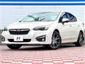 2017 Subaru Subaru Others