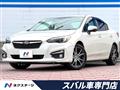 2017 Subaru Subaru Others